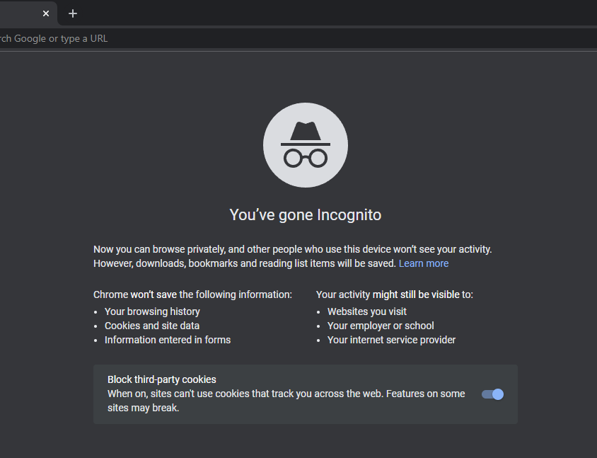 image-79 - Online Tech Tips Use Private Browsing image - image-79