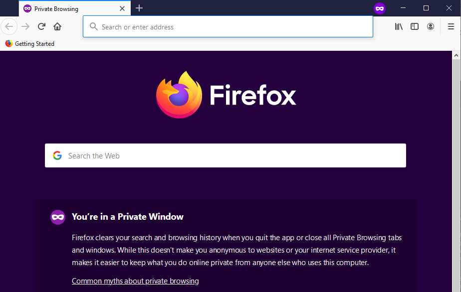 image-80 - Online Tech Tips Use Private Browsing image 2 - image-80