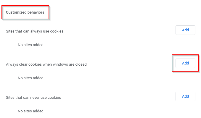 image-83 - Online Tech Tips Clear Cookies When Window is Closed image 3 - image-83