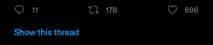 image-7 - Online Tech Tips How to Find and View Threads on Twitter image - image-7