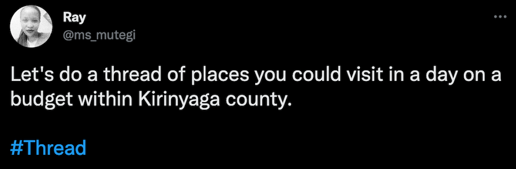 image-8 - Online Tech Tips How to Find and View Threads on Twitter image 2 - image-8