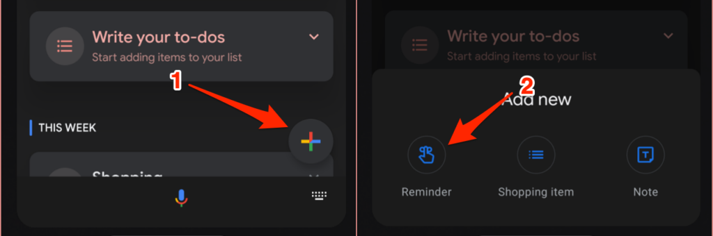 image-29 - Online Tech Tips Create Location-Based Reminders using Siri image 9 - image-29