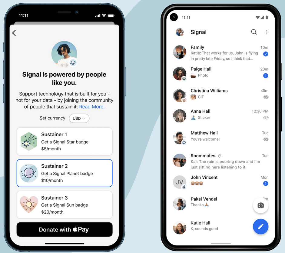 image-22 - Online Tech Tips Signal image - image-22