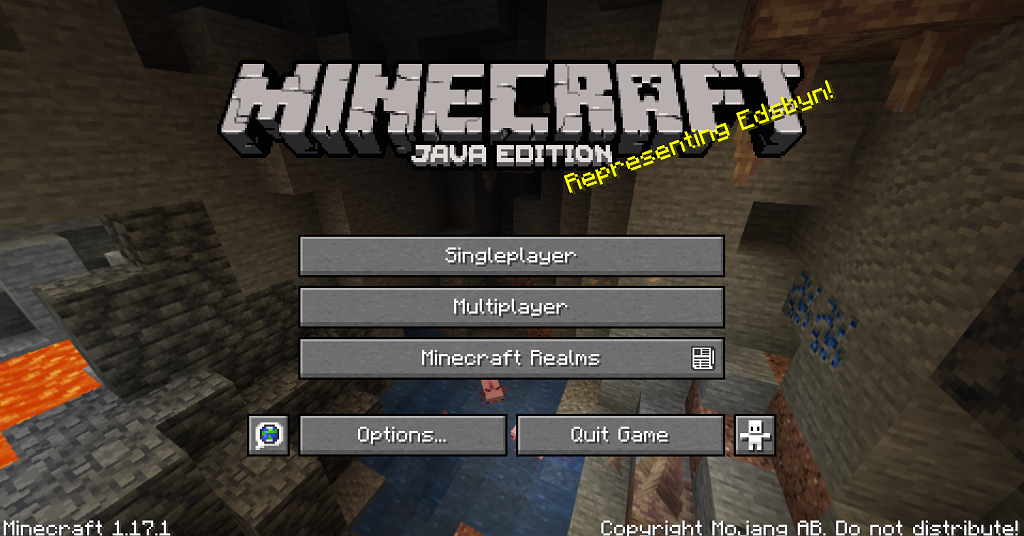 image-103 - Online Tech Tips How to Play Minecraft on PC Through the Multiplayer Menu image 5 - image-103