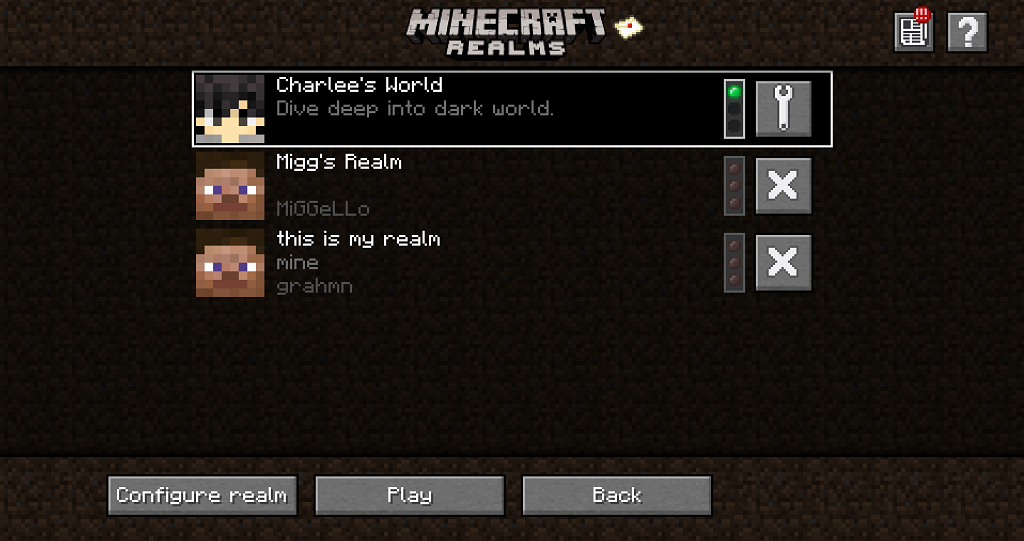 image-104 - Online Tech Tips How to Play Minecraft on PC Through the Multiplayer Menu image 6 - image-104