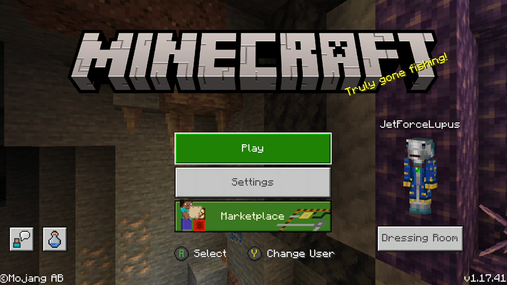 image-109 - Online Tech Tips How to Play Minecraft Multiplayer on Console image - image-109