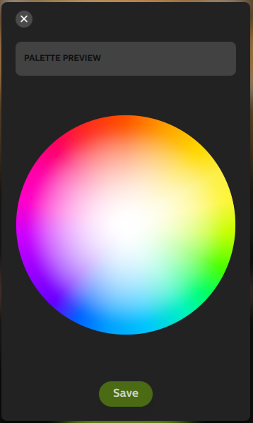 image-60 - Online Tech Tips How to Set Up And Use Philips Hue Sync image 5 - image-60