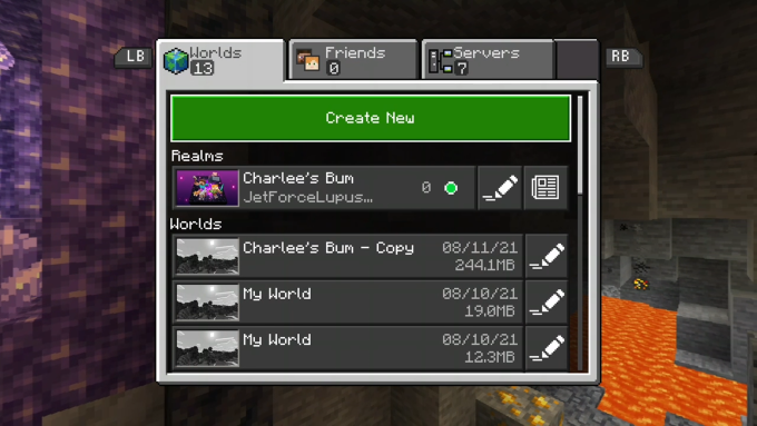 image-59 - Online Tech Tips How to Make a Realm in Minecraft image 5 - image-59