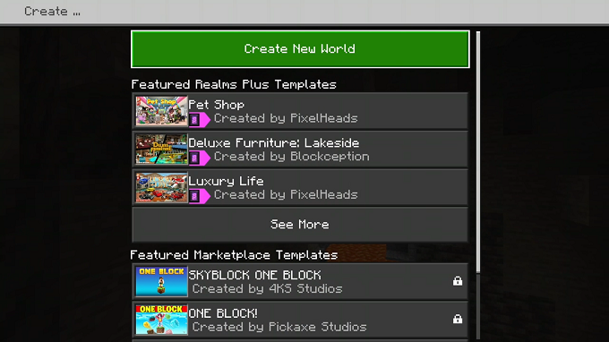 image-60 - Online Tech Tips How to Make a Realm in Minecraft image 6 - image-60