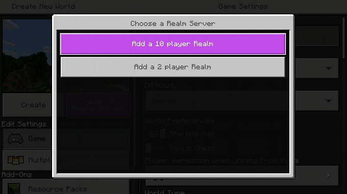image-62 - Online Tech Tips How to Make a Realm in Minecraft image 8 - image-62