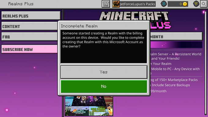 image-63 - Online Tech Tips How to Make a Realm in Minecraft image 9 - image-63