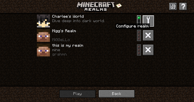 image-64 - Online Tech Tips How to Edit a Realm in Minecraft image - image-64