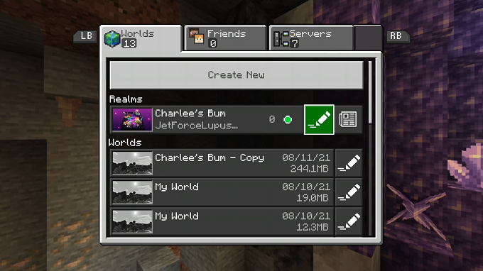 image-67 - Online Tech Tips How to Edit a Realm in Minecraft image 4 - image-67