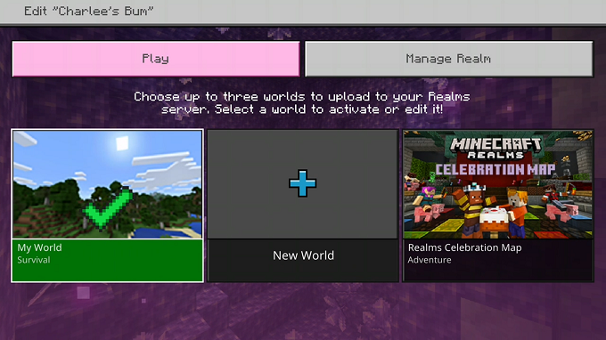 image-68 - Online Tech Tips How to Edit a Realm in Minecraft image 5 - image-68