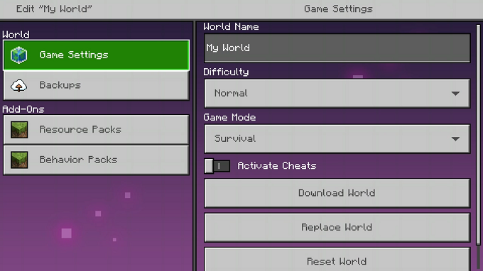 image-69 - Online Tech Tips How to Edit a Realm in Minecraft image 6 - image-69