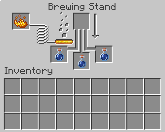 image-14 - Online Tech Tips How to Brew a Potion in Minecraft image 5 - image-14