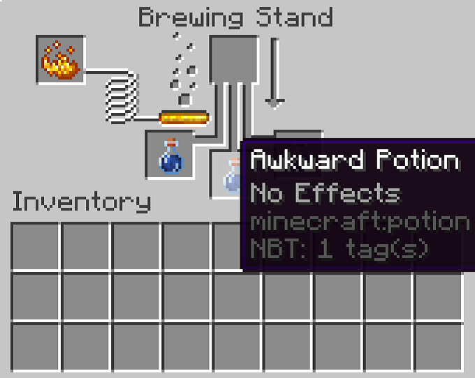 image-15 - Online Tech Tips How to Brew a Potion in Minecraft image 6 - image-15
