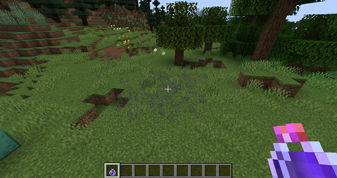 image-17 - Online Tech Tips Splash Potions and Lingering Potions image - image-17