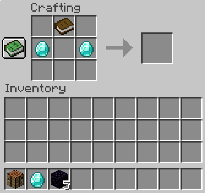 image-296 - Online Tech Tips How to Enchant Items in Minecraft image 2 - image-296
