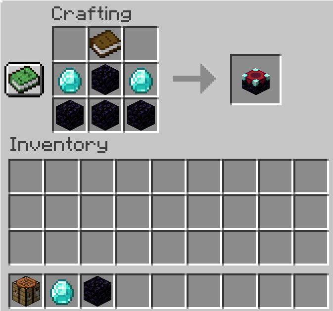 image-297 - Online Tech Tips How to Enchant Items in Minecraft image 3 - image-297