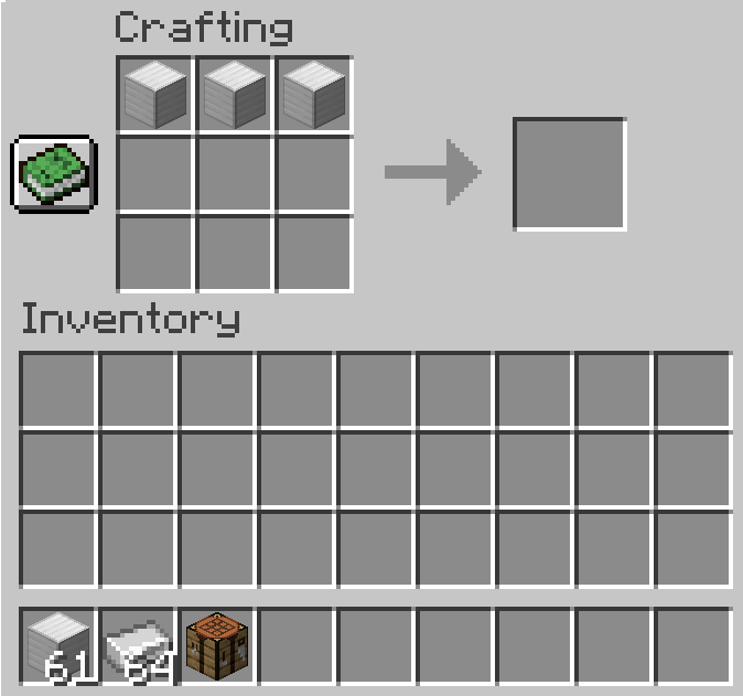 image-299 - Online Tech Tips How to Enchant Items in Minecraft image 5 - image-299