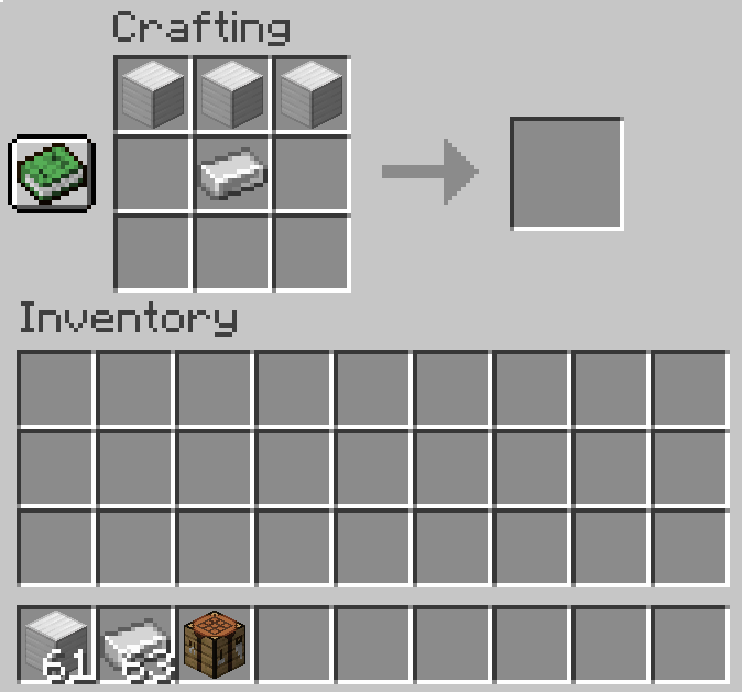image-300 - Online Tech Tips How to Enchant Items in Minecraft image 6 - image-300