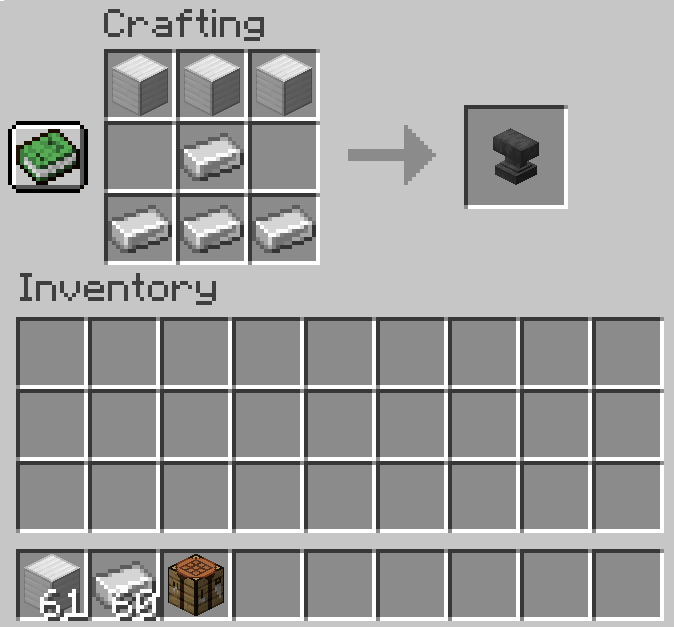 image-301 - Online Tech Tips How to Enchant Items in Minecraft image 7 - image-301