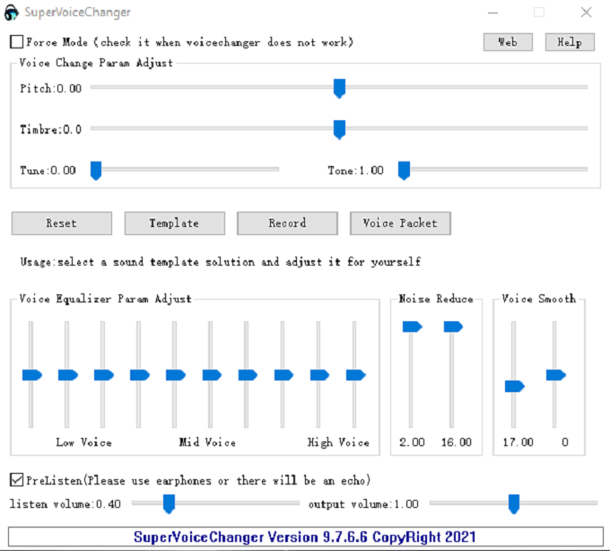 image-7 - Online Tech Tips The Best Discord Voice Changer Software image 7 - image-7