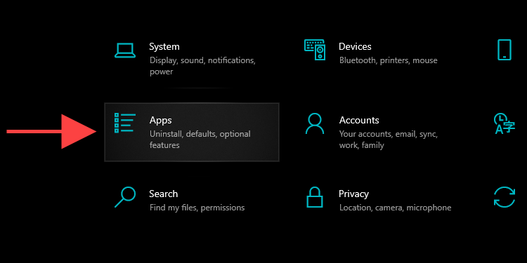 image-86 - Online Tech Tips Remove Suspicious Programs image - image-86