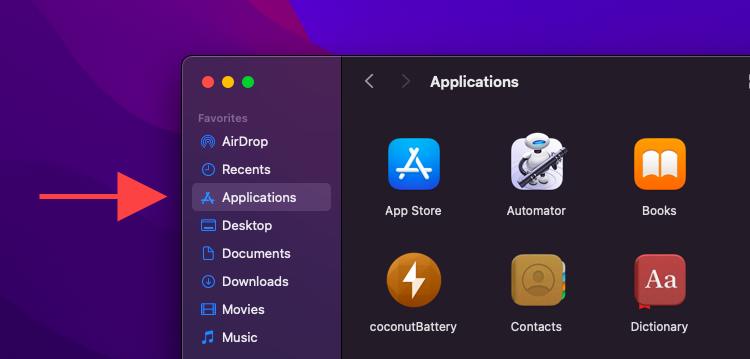 image-87 - Online Tech Tips Remove Suspicious Programs image 2 - image-87