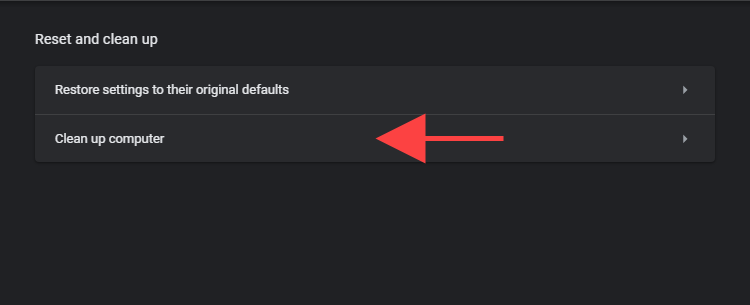 image-88 - Online Tech Tips Run Built-In Clean-Up Tool (PC Only) image 2 - image-88