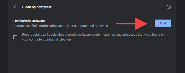 image-89 - Online Tech Tips Run Built-In Clean-Up Tool (PC Only) image 3 - image-89