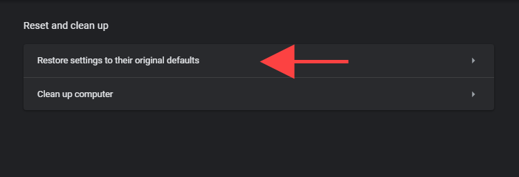 image-91 - Online Tech Tips Reset Chrome image - image-91