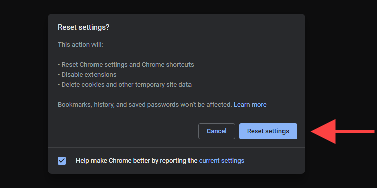 image-92 - Online Tech Tips Reset Chrome image 2 - image-92