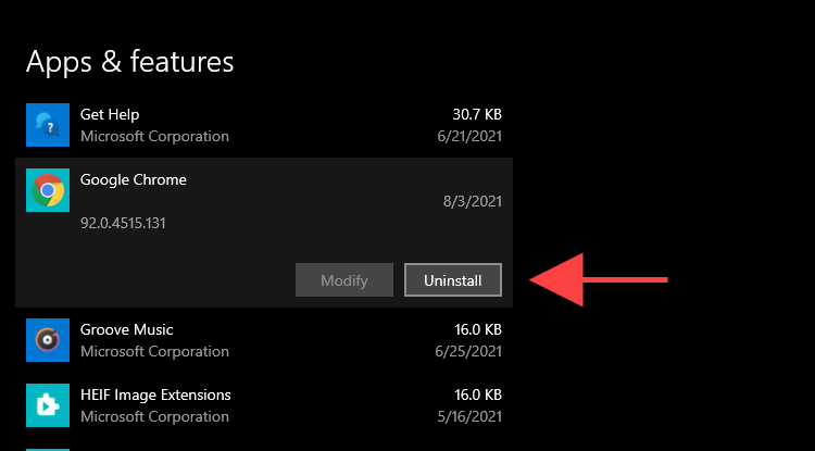 image-93 - Online Tech Tips Reinstall Chrome image - image-93
