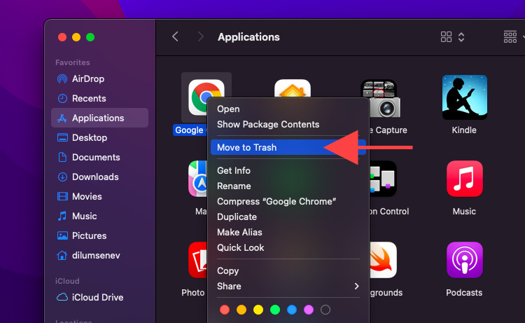 image-94 - Online Tech Tips Reinstall Chrome image 2 - image-94