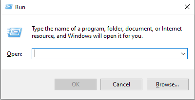 image-162 - Online Tech Tips How to Clear Your Origin Cache image 6 - image-162