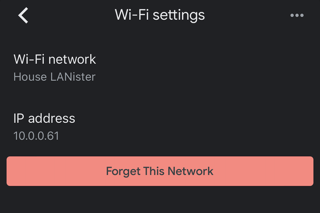 image-101 - Online Tech Tips How to Connect Google Home to Wi-Fi image 9 - image-101
