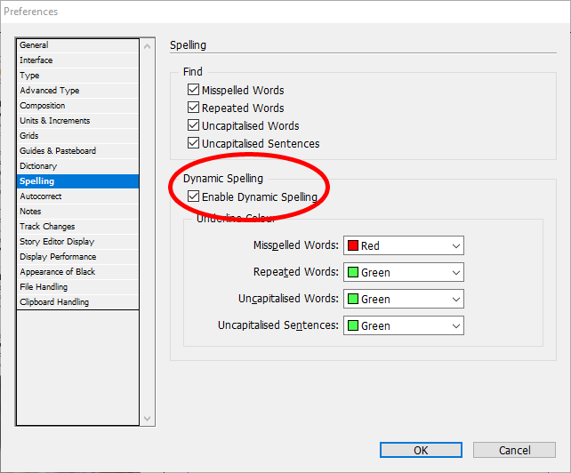 image-21 - Online Tech Tips See Spelling Errors As You Type image - image-21