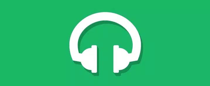 image-29 - Online Tech Tips SONGily image - image-29