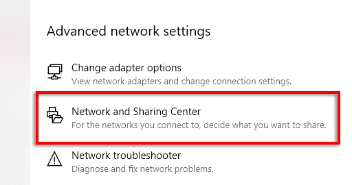 image-63 - Online Tech Tips screenshot of advanced network settings - image-63