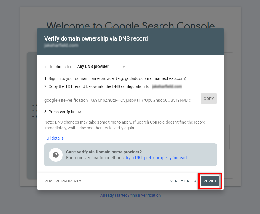 image-32 - Online Tech Tips How to Fix the 404 Not Found Error on my Website image 2 - image-32