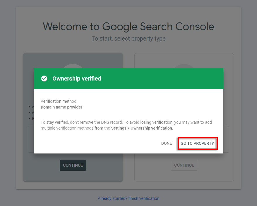 image-33 - Online Tech Tips How to Fix the 404 Not Found Error on my Website image 3 - image-33