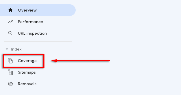 image-34 - Online Tech Tips How to Fix the 404 Not Found Error on my Website image 4 - image-34