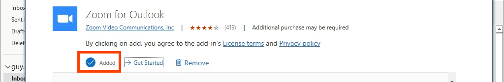 image-34 - Online Tech Tips Install Zoom Add-in for Microsoft Outlook Desktop image 4 - image-34