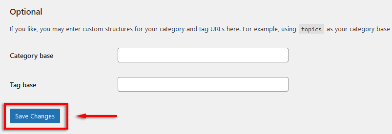 image-37 - Online Tech Tips How to Fix the 404 Not Found Error on my Website image 7 - image-37