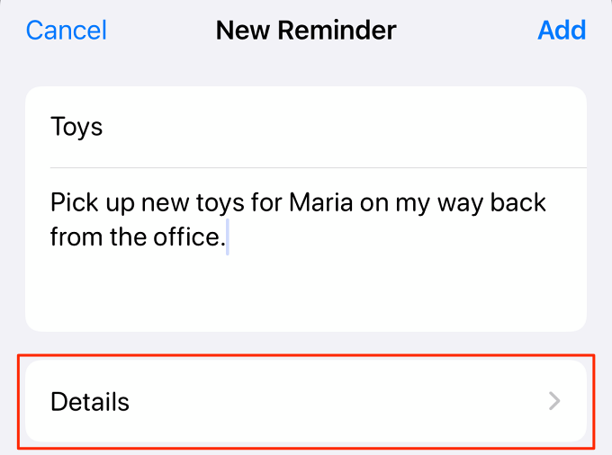 image-16 - Online Tech Tips Create Location-Based Reminders on iOS image 2 - image-16