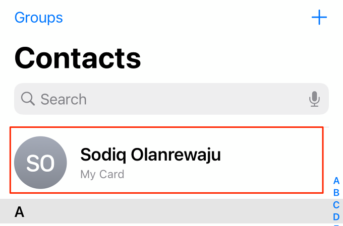 image-22 - Online Tech Tips Create Location-Based Reminders using Siri image 2 - image-22