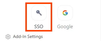 image-41 - Online Tech Tips SSO Not Working? image 3 - image-41