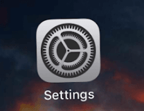 iOSDisplaySettings - Online Tech Tips Streaming Music Through Bluetooth image - iOSDisplaySettings